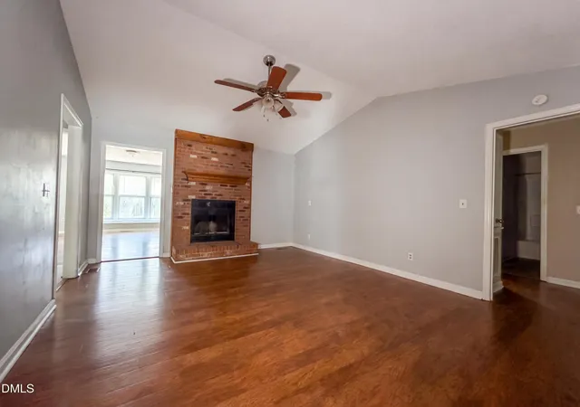 Photo 1 of Single family home for sale at 7334 Pebblebrook Dr, Fayetteville, NC 28314 | MLS# 10178607 | Listing updated on 2026-10-27