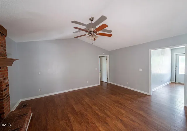 Photo 2 of Single family home for sale at 7334 Pebblebrook Dr, Fayetteville, NC 28314 | MLS# 10178607 | Listing updated on 2026-10-27