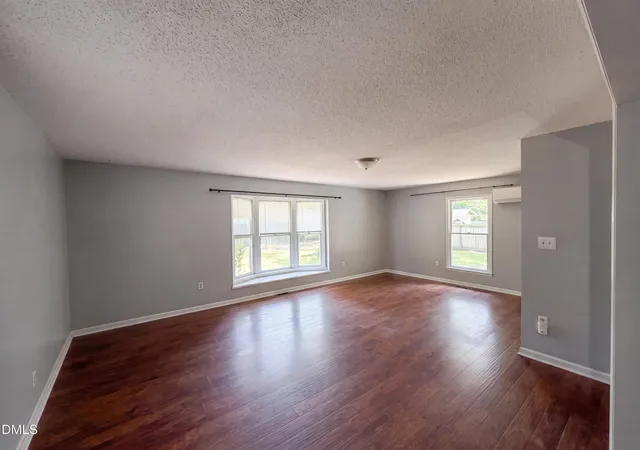 Photo 3 of Single family home for sale at 7334 Pebblebrook Dr, Fayetteville, NC 28314 | MLS# 10178607 | Listing updated on 2026-10-27
