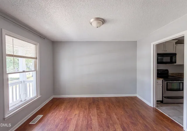 Photo 4 of Single family home for sale at 7334 Pebblebrook Dr, Fayetteville, NC 28314 | MLS# 10178607 | Listing updated on 2026-10-27