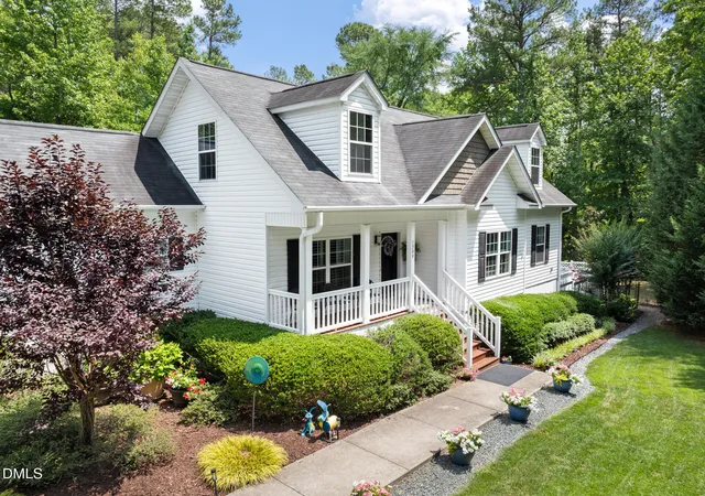 1st image of 3509 Acorn Dr, Hillsborough, NC 27278 | MLS# 10178702