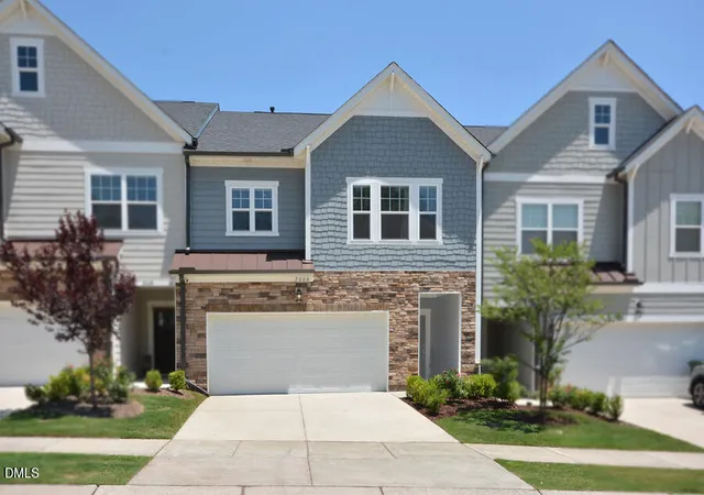 1st image of 2006 Chipley Dr, Cary, NC 27519 | MLS# 10178427