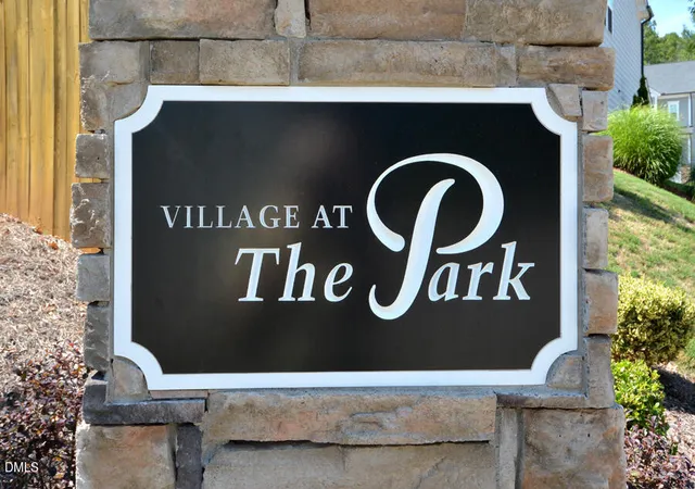 2nd image of 2006 Chipley Dr, Cary, NC 27519 | MLS# 10178427