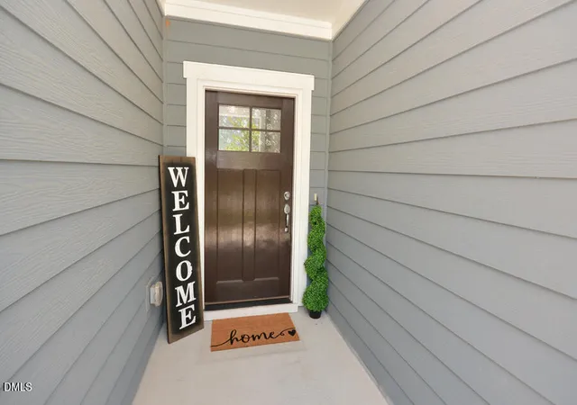 3rd image of 2006 Chipley Dr, Cary, NC 27519 | MLS# 10178427