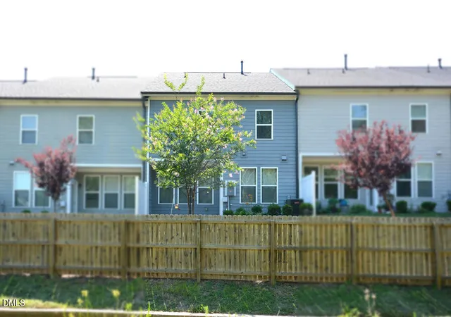 44th image of 2006 Chipley Dr, Cary, NC 27519 | MLS# 10178427