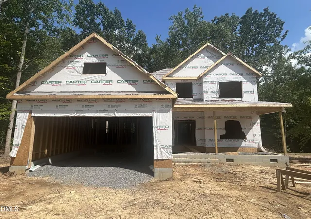 2nd image of 4515 Buckhorn Rd, Sanford, NC 27330 | MLS# 10181502