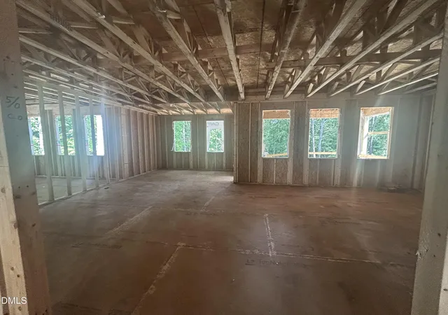 3rd image of 4515 Buckhorn Rd, Sanford, NC 27330 | MLS# 10181502