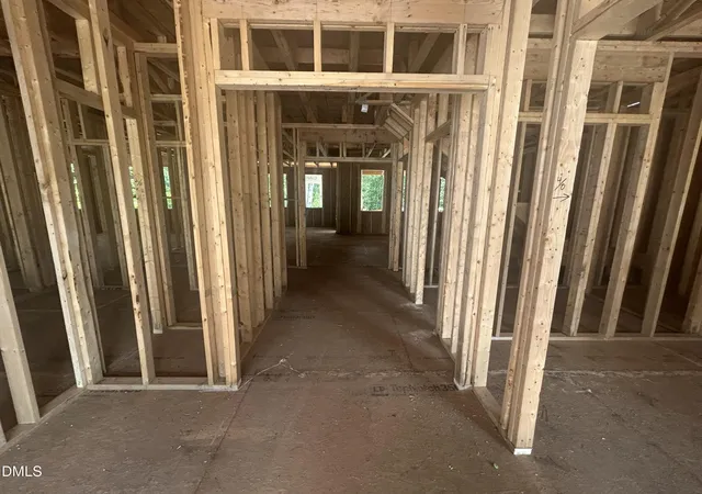 4th image of 4515 Buckhorn Rd, Sanford, NC 27330 | MLS# 10181502