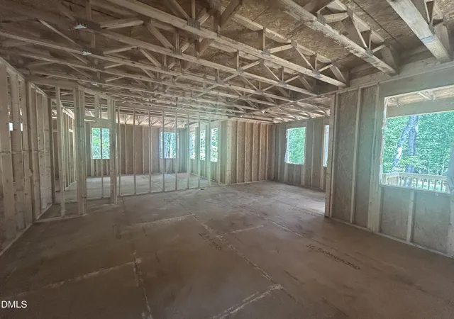5th image of 4515 Buckhorn Rd, Sanford, NC 27330 | MLS# 10181502