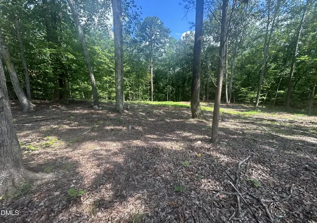 8th image of 4515 Buckhorn Rd, Sanford, NC 27330 | MLS# 10181502