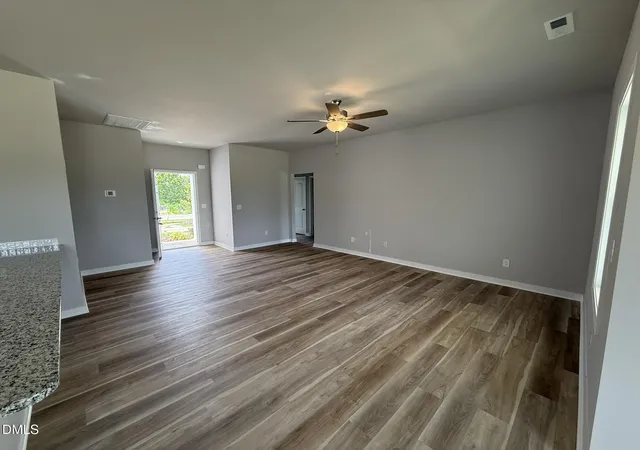 Photo 3 of Single family home for sale at 203 Barbour's Pl Dr, Four Oaks, NC 27524 | MLS# 10181946 | Listing updated on 2026-08-20