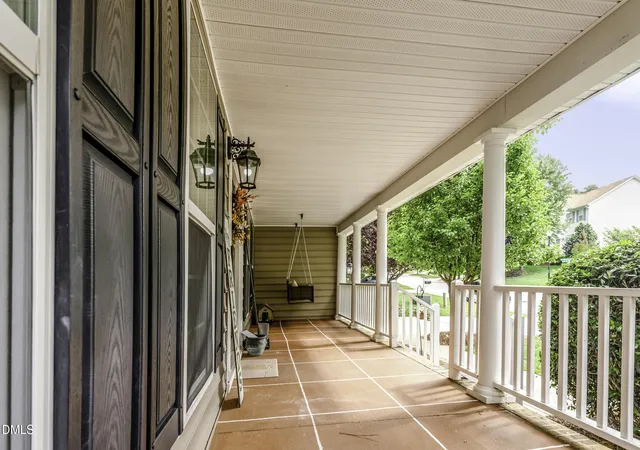 Homes for sale in Holly Springs, NC | 201 Quarryrock Rd, Holly Springs, NC 27540 | MLS# 10178381