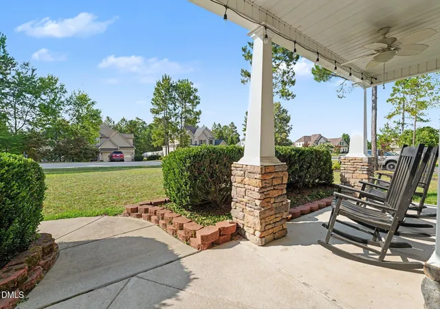 Homes for sale in Sanford, NC | 72 Castlebay Dr, Sanford, NC 27332 | MLS# 10179060