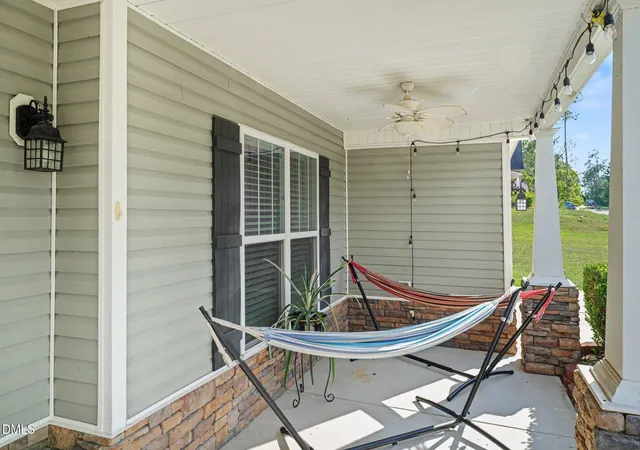 Homes for sale in Sanford, NC | 72 Castlebay Dr, Sanford, NC 27332 | MLS# 10179060