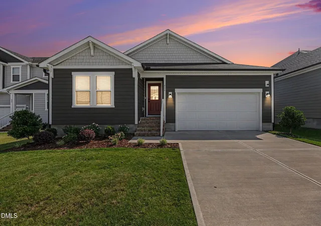 1st image of 809 Emmer St, Rolesville, NC 27571 | MLS# 10179213