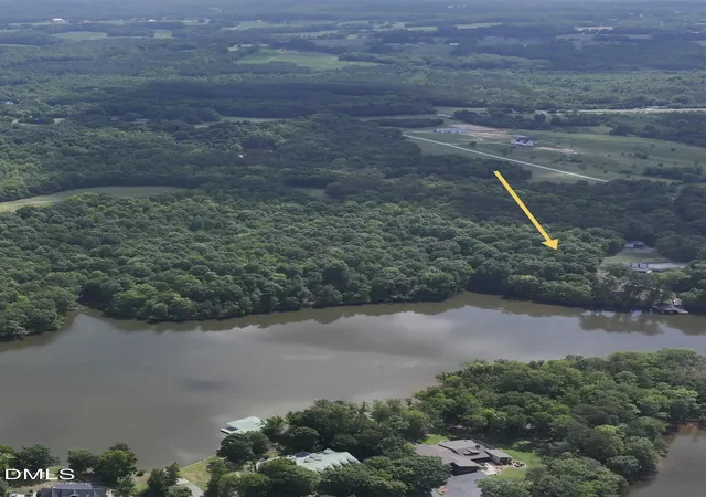 1st image of Tract A Victor Williford Rd, Roxboro, NC 27574 | MLS# 10178448