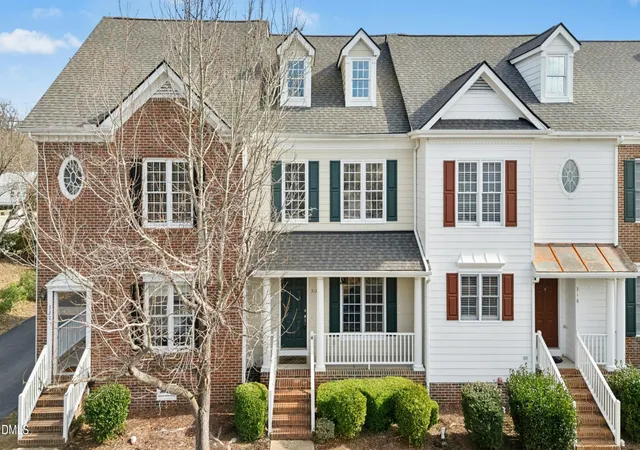 Homes for sale in Cary, NC | 318 Madison Grove Pl, Cary, NC 27519 | MLS# 10178394