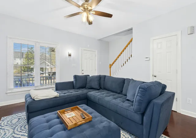 Homes for sale in Cary, NC | 318 Madison Grove Pl, Cary, NC 27519 | MLS# 10178394