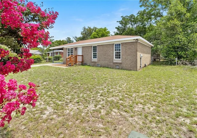 Photo 3 of Sale Pending at 5706 Demarest Ct, Fayetteville, NC 28311 | MLS# 765263 | Listing updated on 2026-07-24