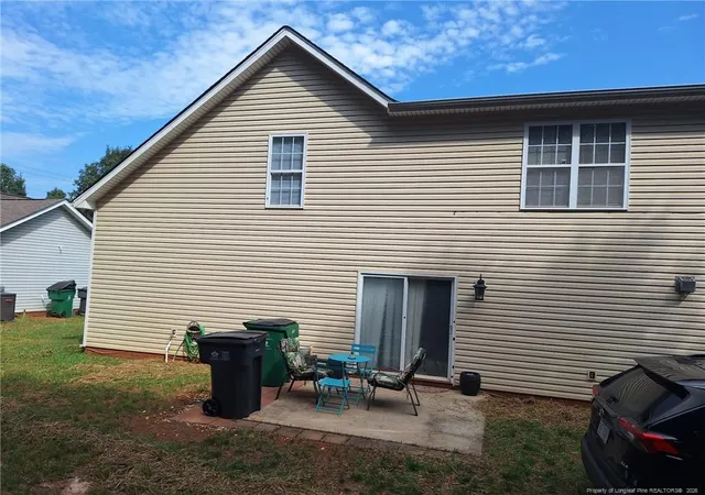 16th image of 1224 Pearl Crescant Dr, Charlotte, NC 28216 | MLS# 765457