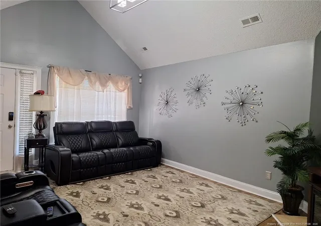 2nd image of 1224 Pearl Crescant Dr, Charlotte, NC 28216 | MLS# 765457