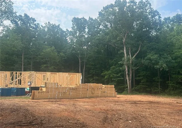Homes for sale in Sanford, NC | Lot 1 Buckhorn Rd, Sanford, NC 27330 | MLS# 765475