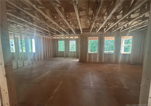 4th image of Lot 2 Buckhorn Rd, Sanford, NC 27330 | MLS# 765515