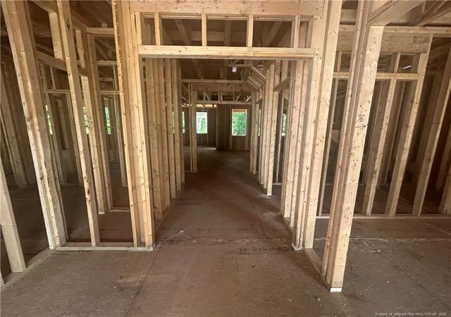 5th image of Lot 2 Buckhorn Rd, Sanford, NC 27330 | MLS# 765515