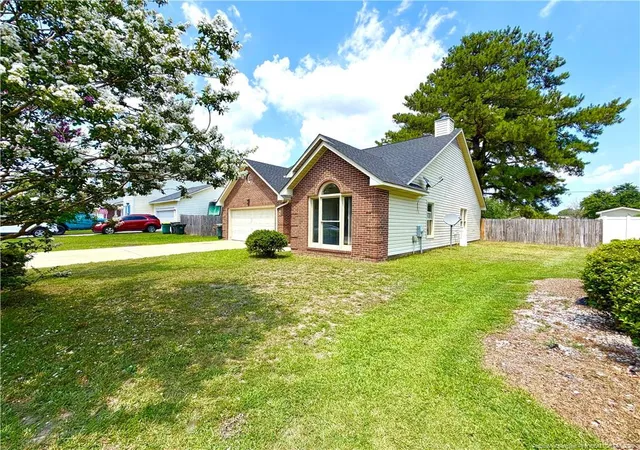 28th image of 4229 Buckhurst Dr, Hope Mills, NC 28348 | MLS# 765533