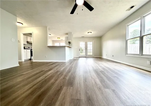 5th image of 4229 Buckhurst Dr, Hope Mills, NC 28348 | MLS# 765533