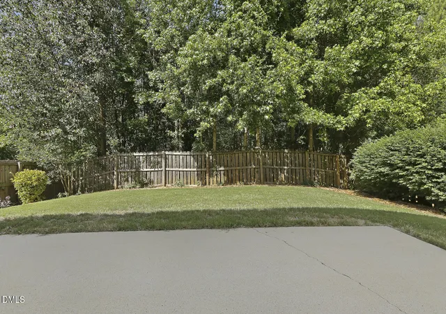 28th image of 909 Steelhorse Dr, Fuquay Varina, NC 27526 | MLS# 10178846
