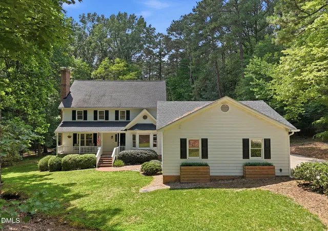 Homes for sale in Raleigh, NC | 11905 Appaloosa Run E, Raleigh, NC 27613 | MLS# 10178815