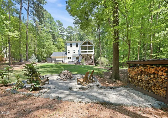 Homes for sale in Raleigh, NC | 11905 Appaloosa Run E, Raleigh, NC 27613 | MLS# 10178815