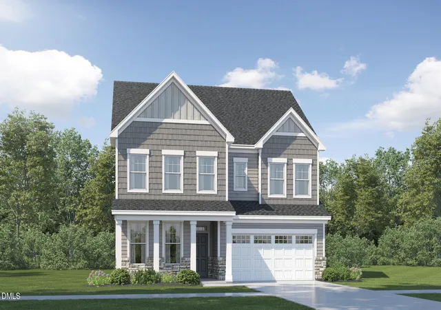 1st image of 436 Fire Opal Ln, Holly Springs, NC 27540 | MLS# 10178396