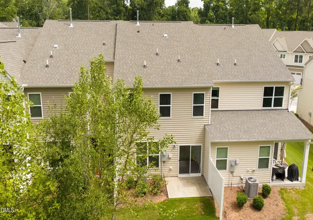 Homes for sale in Durham, NC | 215 Silas St, Durham, NC 27705 | MLS# 10178853