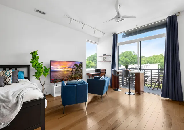1st image of 515 N Mangum St #41, Durham, NC 27701 | MLS# 10179398