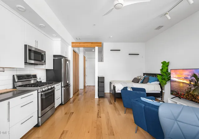 29th image of 515 N Mangum St #41, Durham, NC 27701 | MLS# 10179398