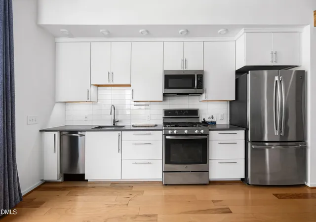 4th image of 515 N Mangum St, Durham, NC 27701
