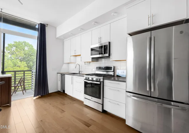 5th image of 515 N Mangum St, Durham, NC 27701