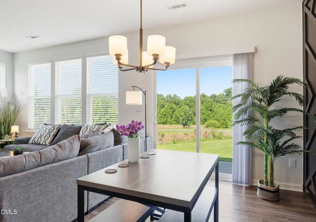 image of 26 Ripple Wy, Clayton, NC 27520 | MLS# 10180810