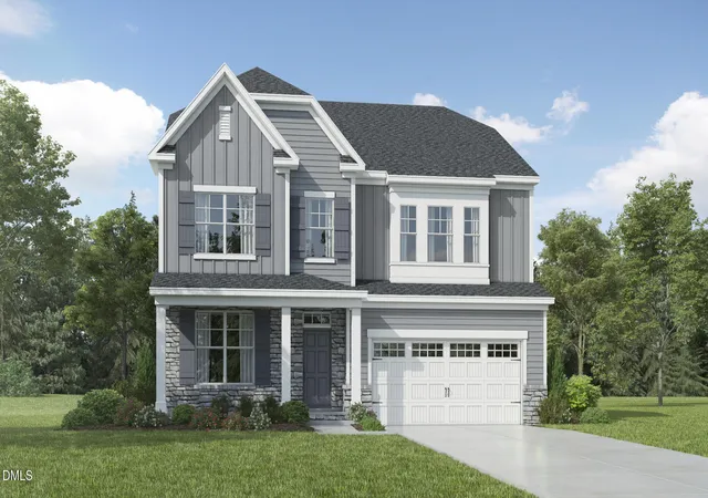 1st image of 116 Ocean Mist Ln, Holly Springs, NC 27540 | MLS# 10178401