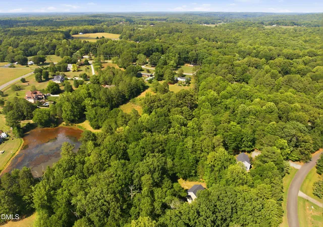 71st image of 3012 Prophet Dr, Hillsborough, NC 27278 | MLS# 10178877