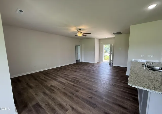 Photo 3 of Single family home for sale at 111 Finch Ln, Four Oaks, NC 27524 | MLS# 10181967 | Listing updated on 2026-08-20