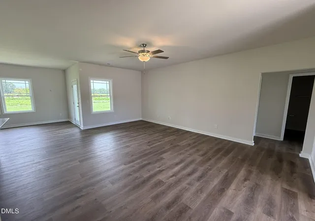 Photo 4 of Single family home for sale at 111 Finch Ln, Four Oaks, NC 27524 | MLS# 10181967 | Listing updated on 2026-08-20