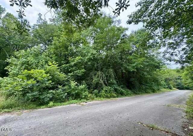 1st image of 50ft Cleveland St, Henderson, NC 27536 | MLS# 10179255