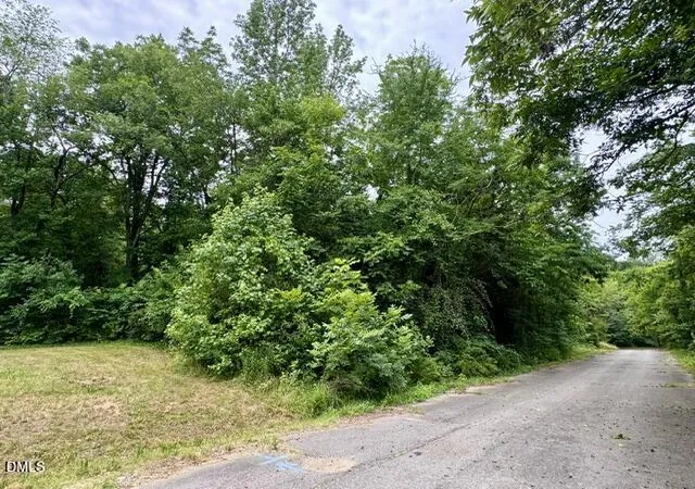 2nd image of 50ft Cleveland St, Henderson, NC 27536 | MLS# 10179255