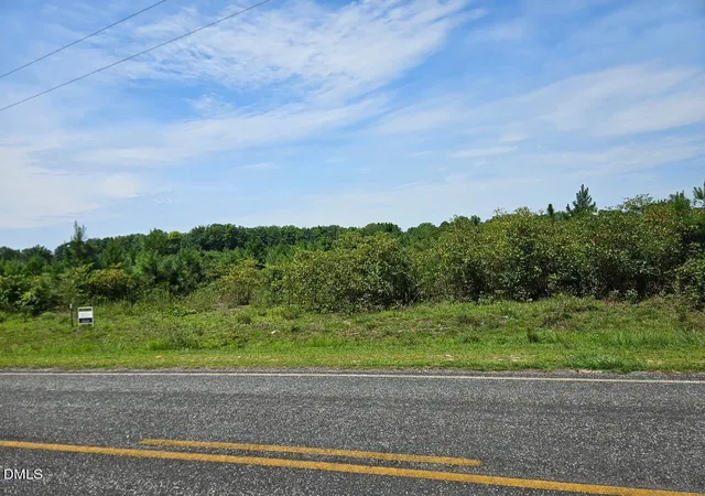 Photo 1 of Land for sale at 0 Collier Rd, Wade, NC 28395 | MLS# 10185924 | Listing updated on 2026-08-26