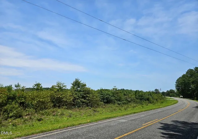 Photo 3 of Land for sale at 0 Collier Rd, Wade, NC 28395 | MLS# 10185924 | Listing updated on 2026-08-26