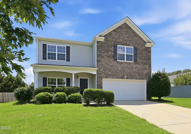 1st image of 1121 Crendall Wy, Wake Forest, NC 27587 | MLS# 10179385