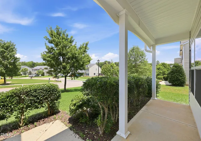 2nd image of 1121 Crendall Wy, Wake Forest, NC 27587 | MLS# 10179385
